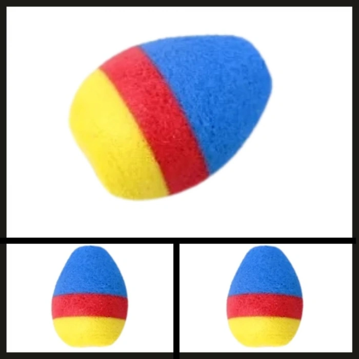 Uyguna-Yakala Eva Sinek Şamandıra-AND.017