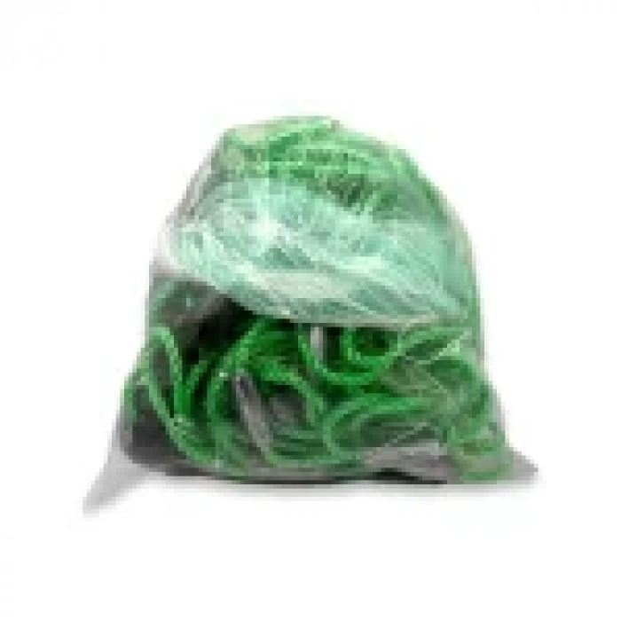 Uyguna-Yakala (fanyalı) Savex Germe Misina Ağ 20 Mt