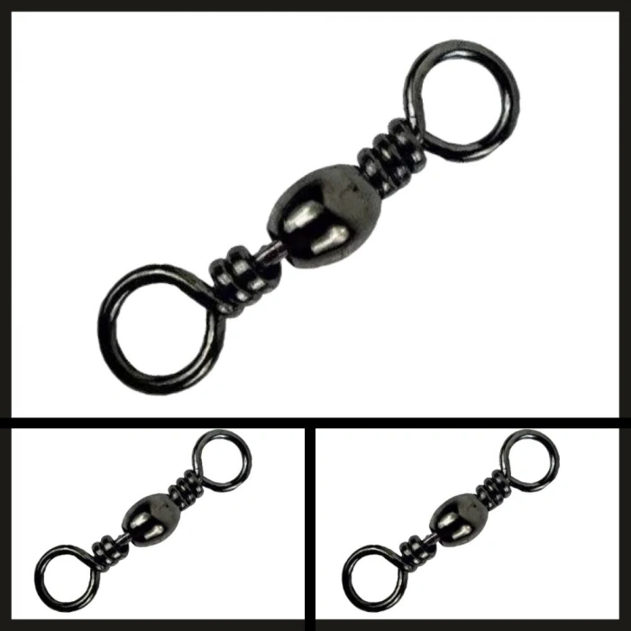 Uyguna-Yakala Füme No:6 Fırdöndü-RDN.020