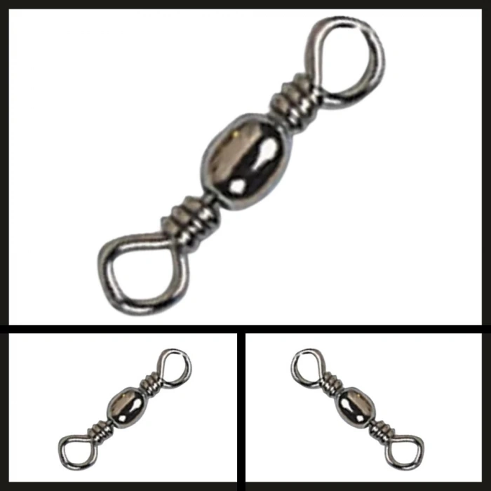 Uyguna-Yakala No:1/0 Fırdöndü-DÖN.015