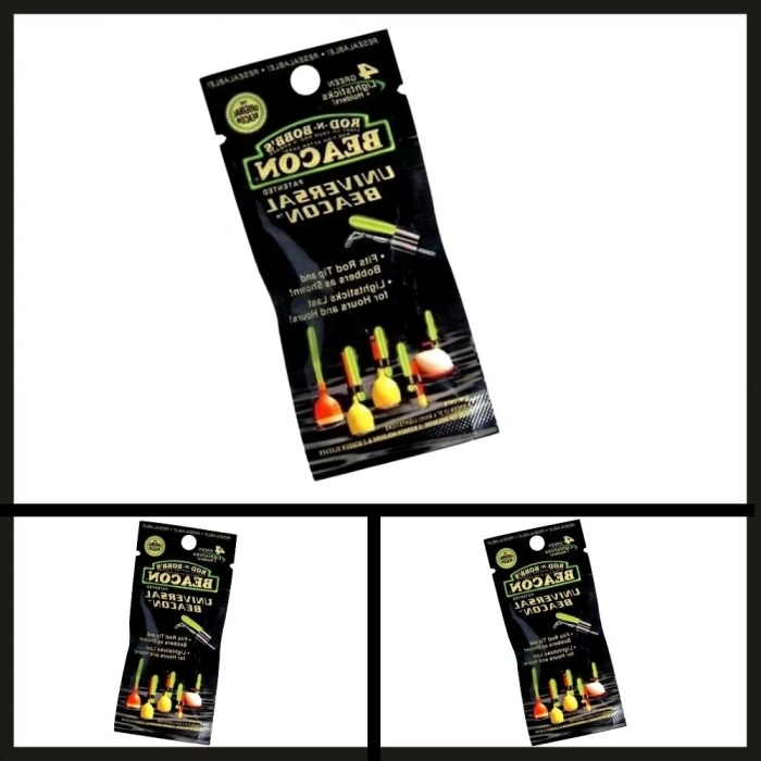 Uyguna-Yakala  45*39 W-bb 1005b 4lü Şamandıra Fosforu-MAL.131