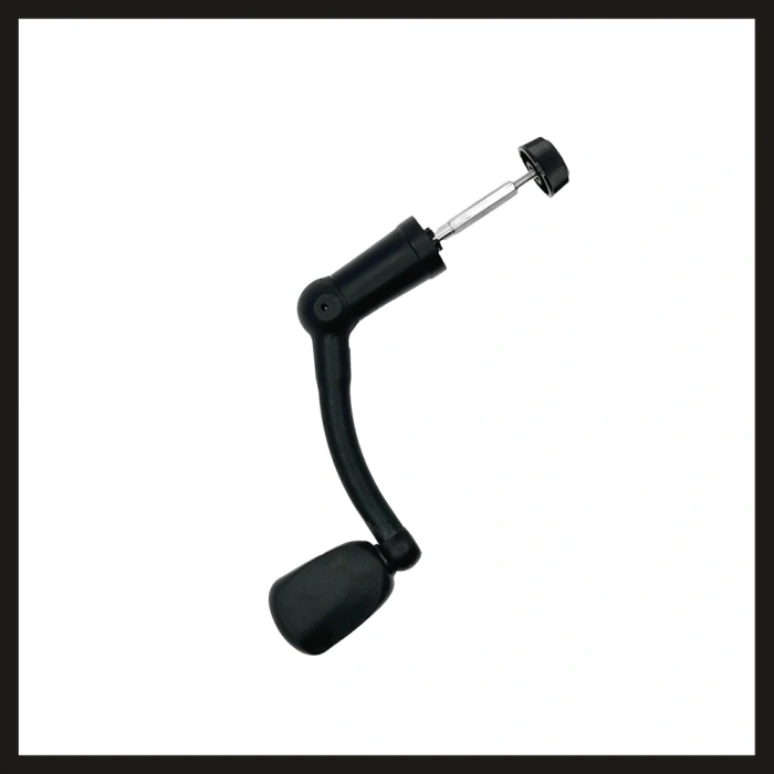 Uyguna-Yakala 20-30-40lık Fishack Olta Makinesi Yedek Kolu-MAL.378