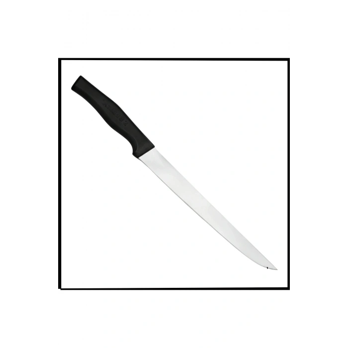 Uyguna-Yakala Fleto Bıçağı -C.166