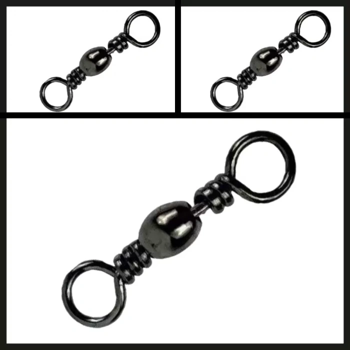 Uyguna-Yakala Füme No:1 Fırdöndü-RDN.011