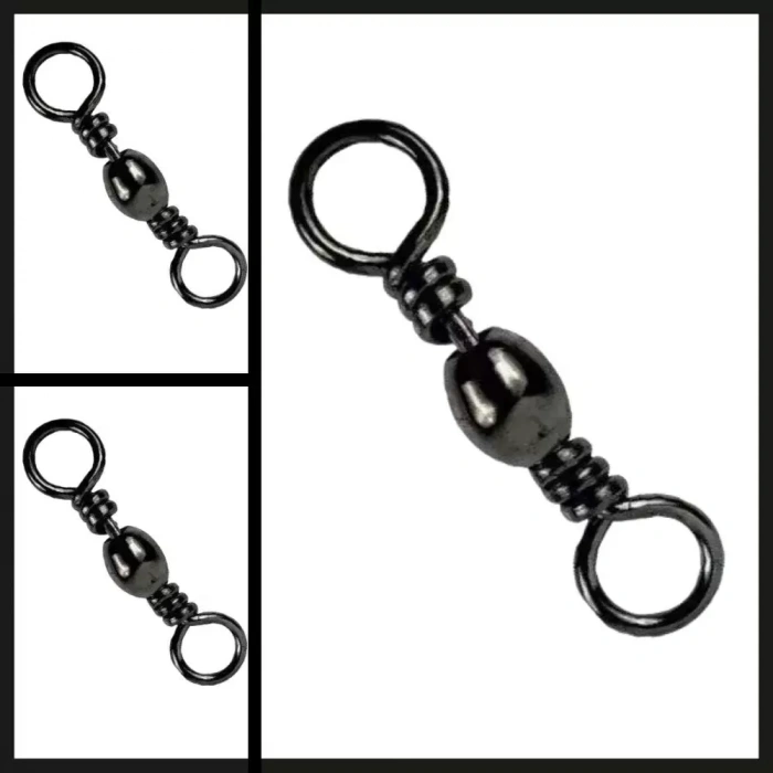 Uyguna-Yakala Füme No:5 Fırdöndü-RDN.018