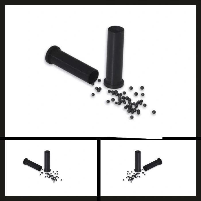 Uyguna-Yakala 5,5 Mm (25li) Gamo Viper Sket Expres-BHFŞ.024