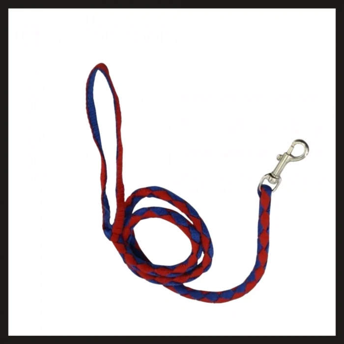 Uyguna-Yakala Gezdirme İp Ds 29e-SMA.072