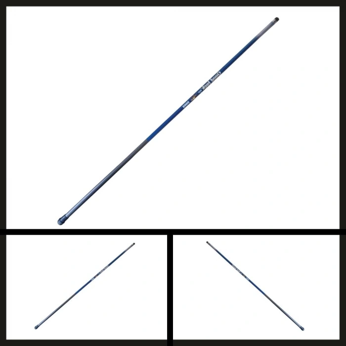 Uyguna-Yakala 3 Mt Bilezikli Göl Kamışı-KMŞ.546