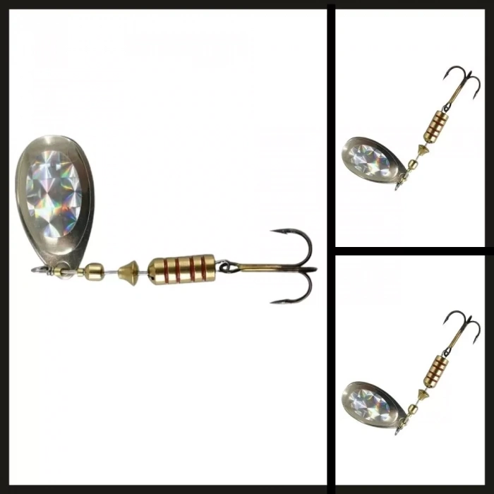 Uyguna-Yakala Gümüş No:2 30162 Ilba Tondo Alpha-KAŞ.246