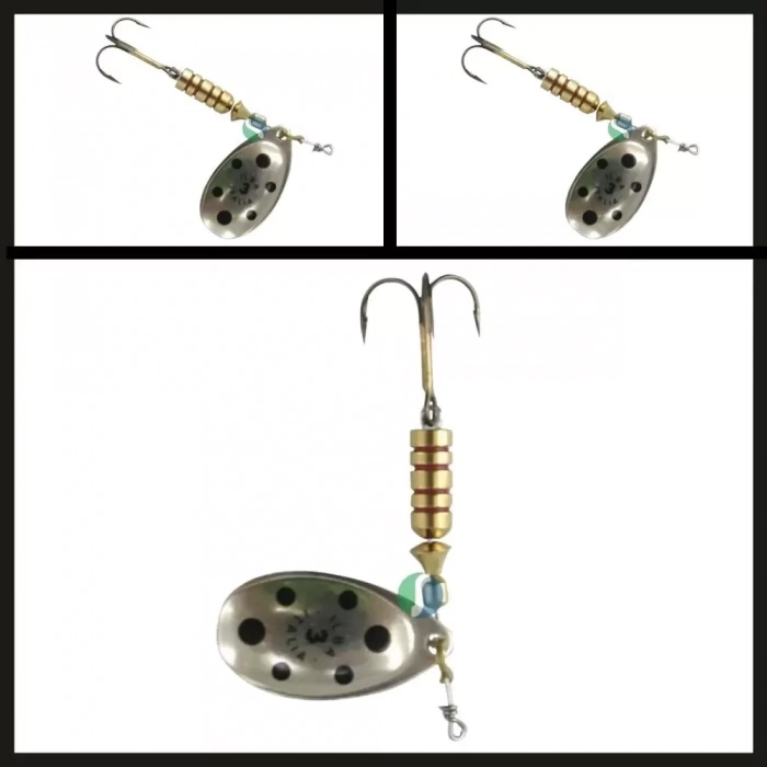 Uyguna-Yakala Gümüş/siyah No:320133 Ilba Tondo-KAŞ.172