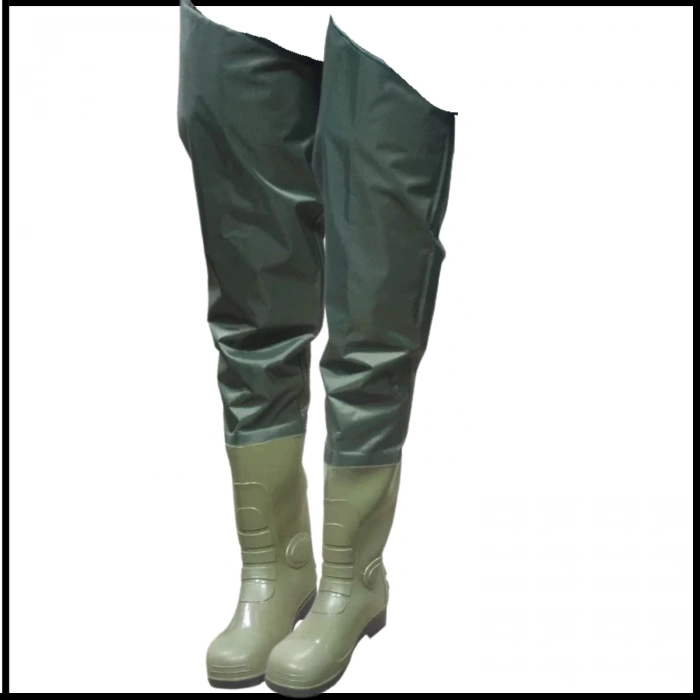 Uyguna-Yakala Haki Taslan Kasık Çizme-ME.072