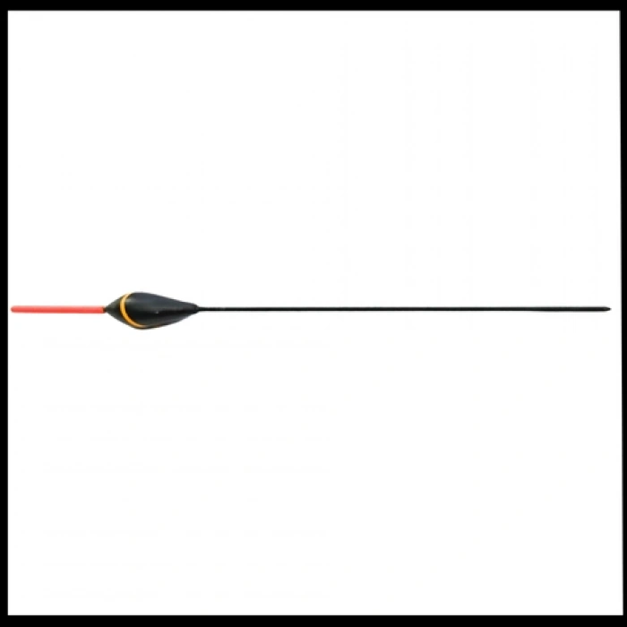 Uyguna-Yakala Hassas Olta Şamandırası - 0.15 G - MAL.442