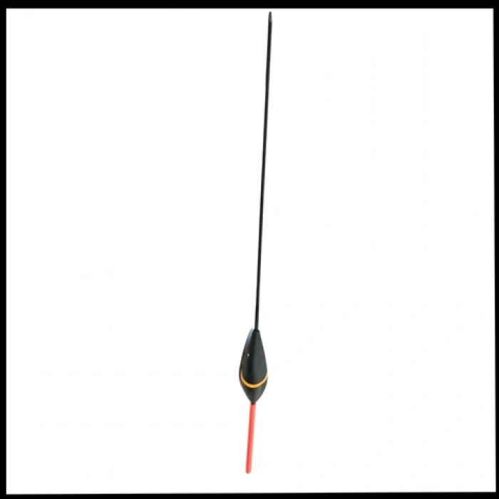 Uyguna-Yakala Hassas Olta Şamandırası  - 0.20 G -MAL.441