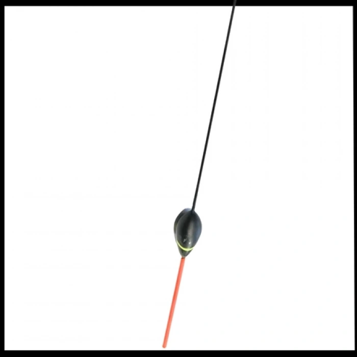 Uyguna-Yakala Hassas Olta Şamandırası - 0.40 G -MAL.451