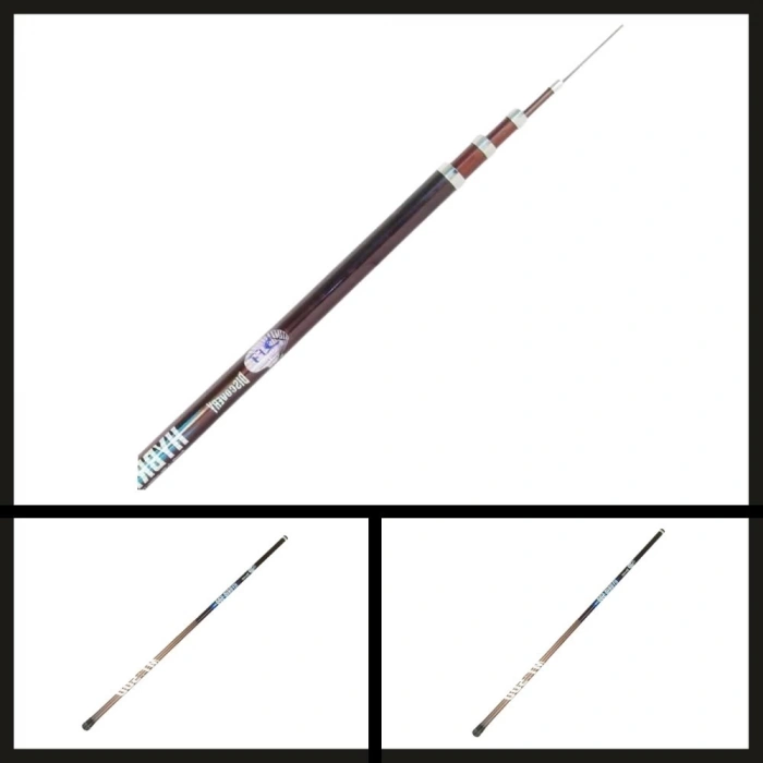 Uyguna-Yakala 8 Mt Bilezikli Göl Kamışı-KMŞ.435