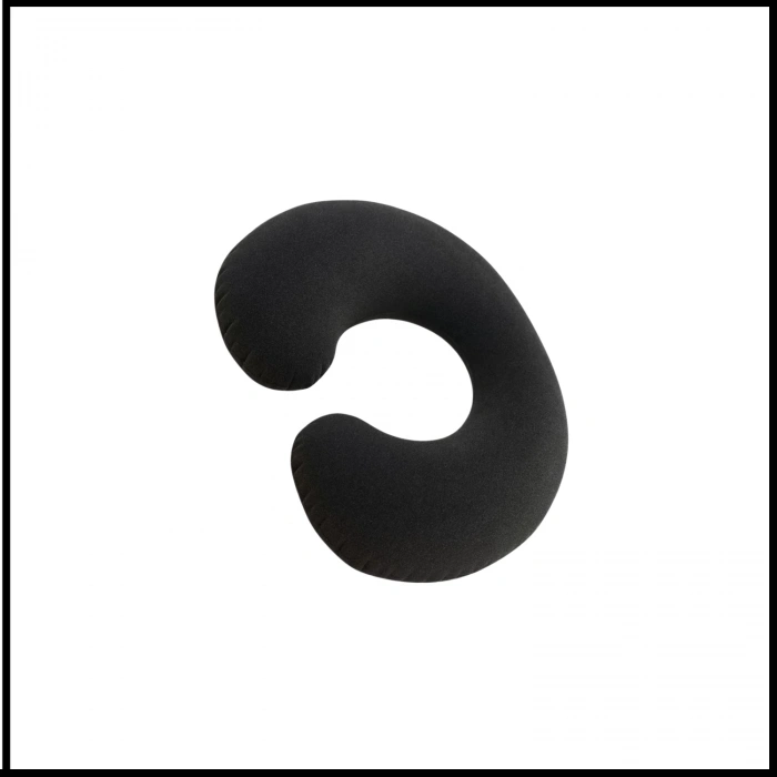 Uyguna-Yakala I Yolcu Boyun Yastığı-GER.076