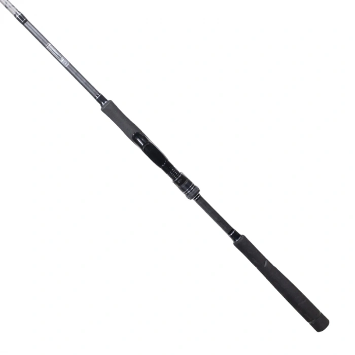 Uyguna-Yakala İki Parça Spin Olta Kamışı - Ryuji Ares X - 270cm 9/45 gr