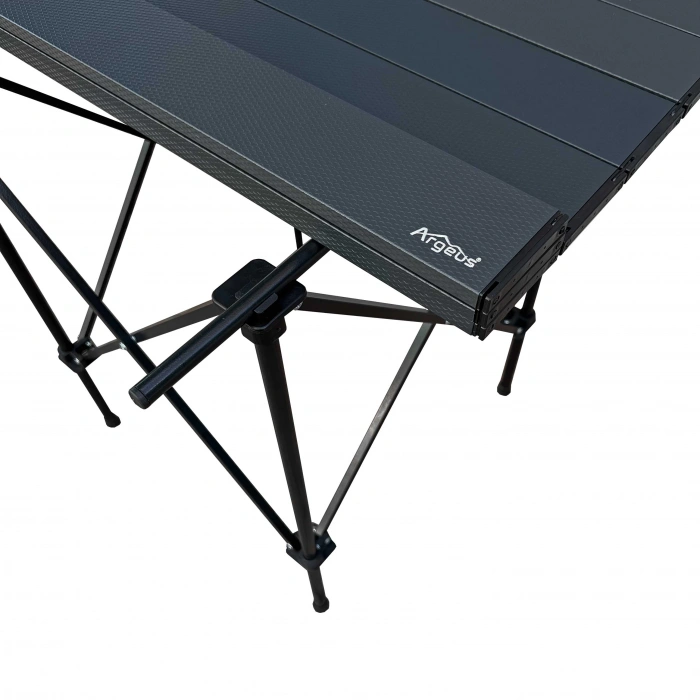 Uyguna-Yakala Intex Çift Kişilik XL Şişme Kamp Yatağı 64755 (183*203*25)