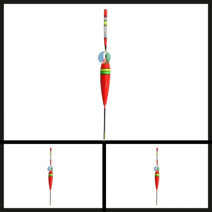 Uyguna-Yakala 1 Gr İthal Şamandıra 0294-AND.139