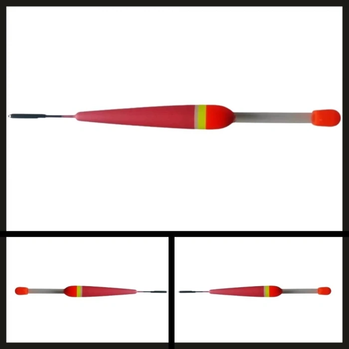 Uyguna-Yakala 4 Gr İthal Şamandıra-AND.230