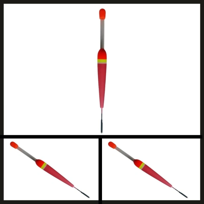 Uyguna-Yakala 850.d.slf.531 6 Gr İthal Şamandıra-AND.232