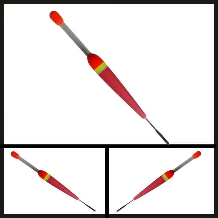 Uyguna-Yakala 850.d.slf.531 6 Gr İthal Şamandıra-AND.232