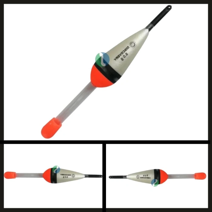 Uyguna-Yakala 850.d.slf.532 15 Gr İthal Şamandıra-AND.161