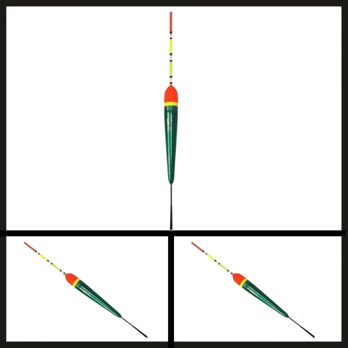 Uyguna-Yakala 850.d.slf.660 8 Gr İthal Şamandıra-AND.240