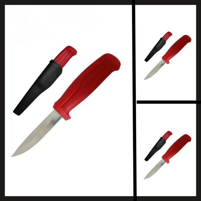 Uyguna-Yakala İthal Su Altı Bbs012670 Av Bıçağı-ABÇ.035