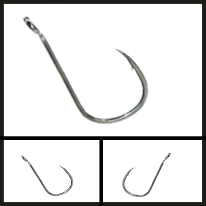 Uyguna-Yakala No:12 King 20505 İğne-İĞN.144