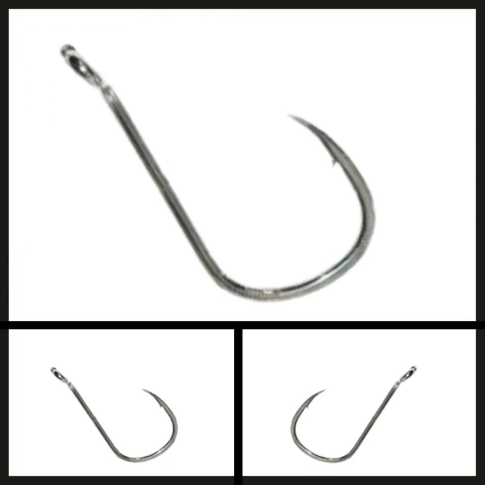 Uyguna-Yakala No:7 İğne 20505-İĞN.146