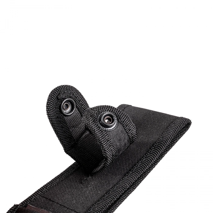 Uyguna-Yakala Komando Bıçağı Kılıfı - Kasatura Kılıfı - Imperteks