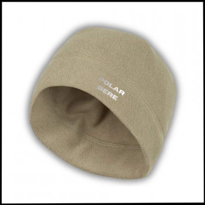 Uyguna-Yakala  Kum Polar Bere  -19006-K