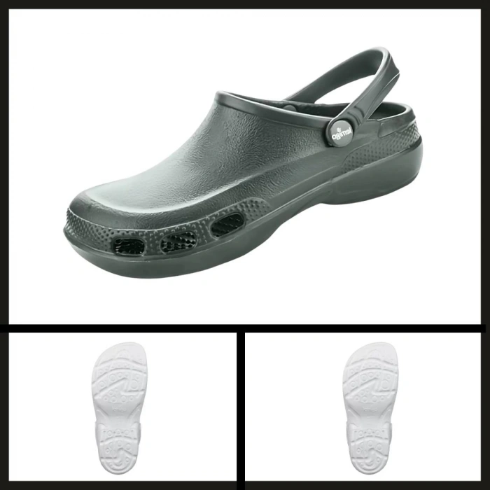 Uyguna-Yakala Haki  Eva Doctor Terlik-TER.100