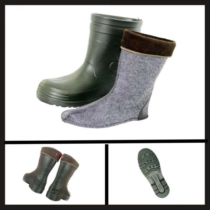 Uyguna-Yakala Haki Eva Çizme-ZME.050