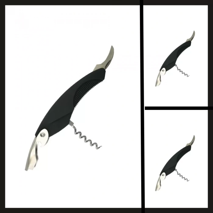 Uyguna-Yakala M&y 03733 Çakı-ÇAK.071