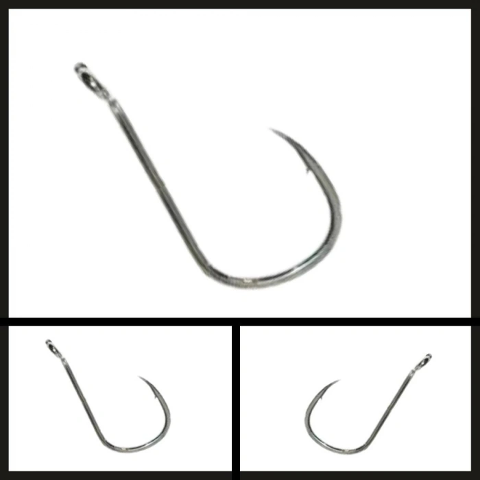 Uyguna-Yakala No: 5 (100lü) Magnet 530 Bronz İğne-İĞN.354