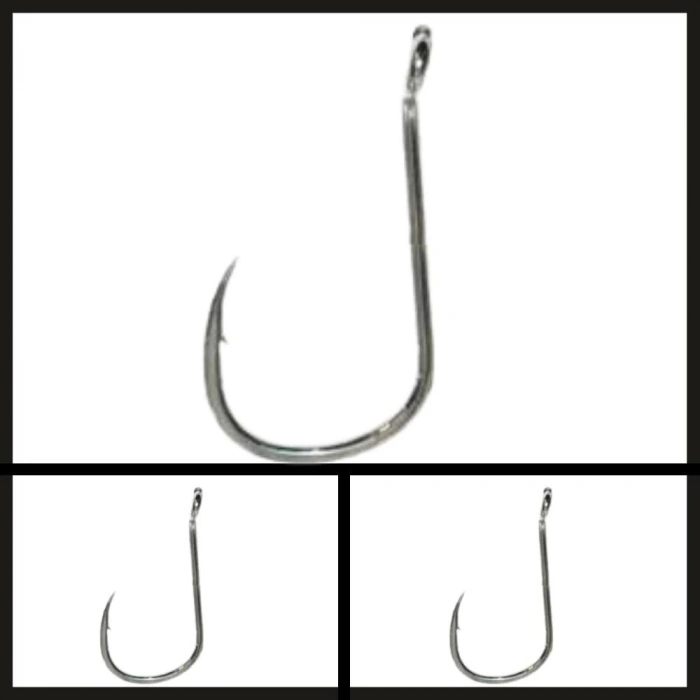 Uyguna-Yakala 100 Adet Magnet 530 Bronz İğne No: 8-İĞN.356