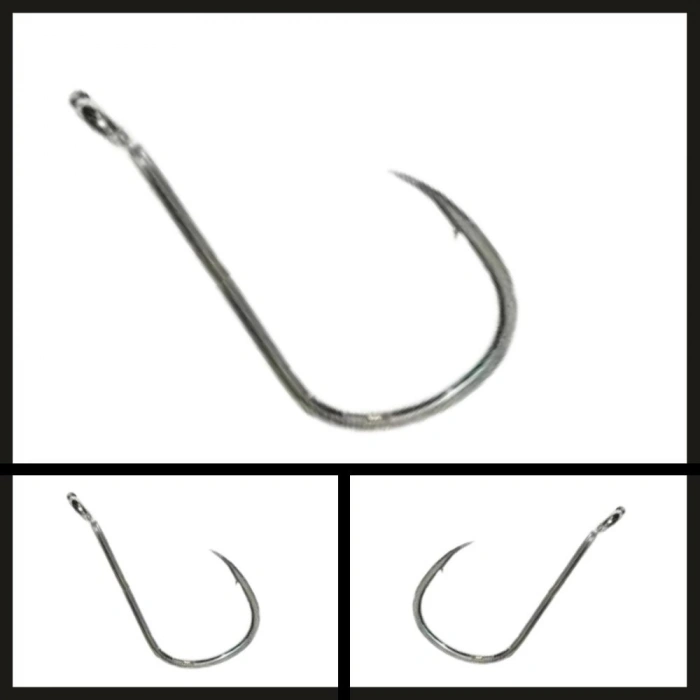 Uyguna-Yakala 100 Adet Magnet 530 Bronz İğne No: 8-İĞN.356