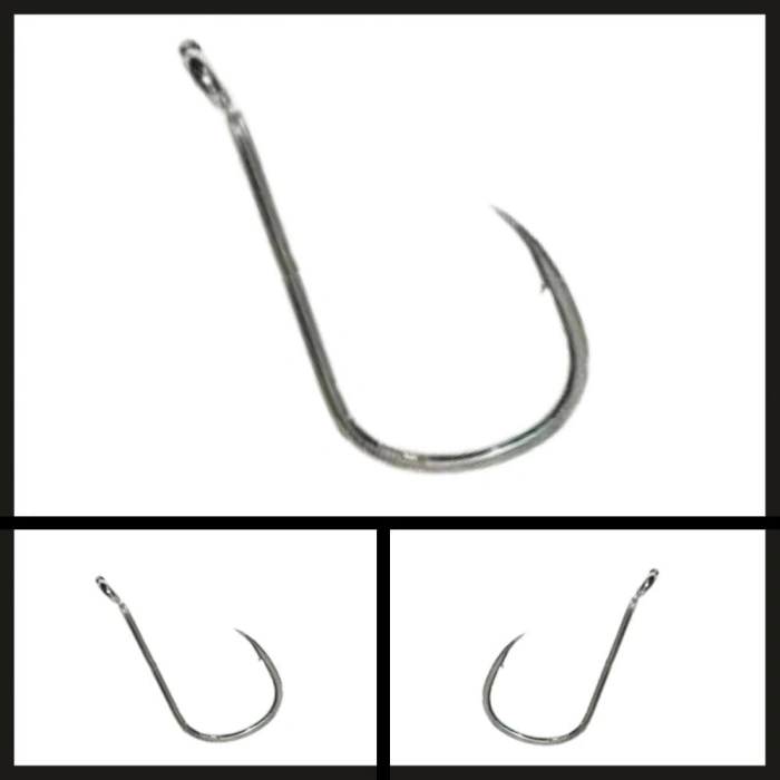 Uyguna-Yakala No: 9 (100lü) Magnet 530 Bronz İğne-İĞN.357