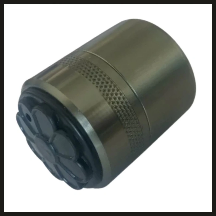 Uyguna-Yakala  6 Mt Göl Kamışı Alt-tapa-MAL.314