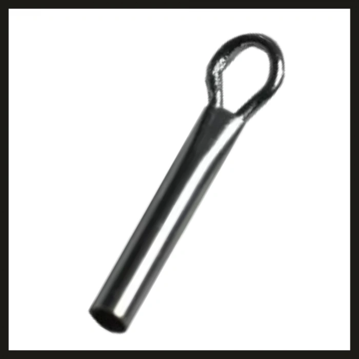 Uyguna-Yakala Mars Göl Kamışı Metal Uç-MAL.329