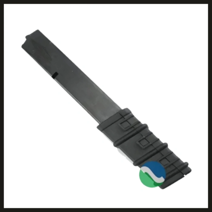 Uyguna-Yakala Sig P229 17rd Afc Tabanca Şarjörü-JOR.007