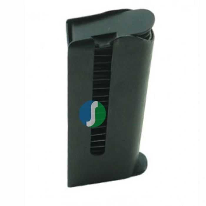 Uyguna-Yakala Mec-Gar Witness/Tanfoglio 17RDW AFC Tabanca Şarjörü