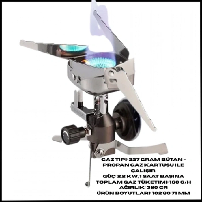 Uyguna-Yakala Midi Cep Ocak Kamp Tipi  -KT.243