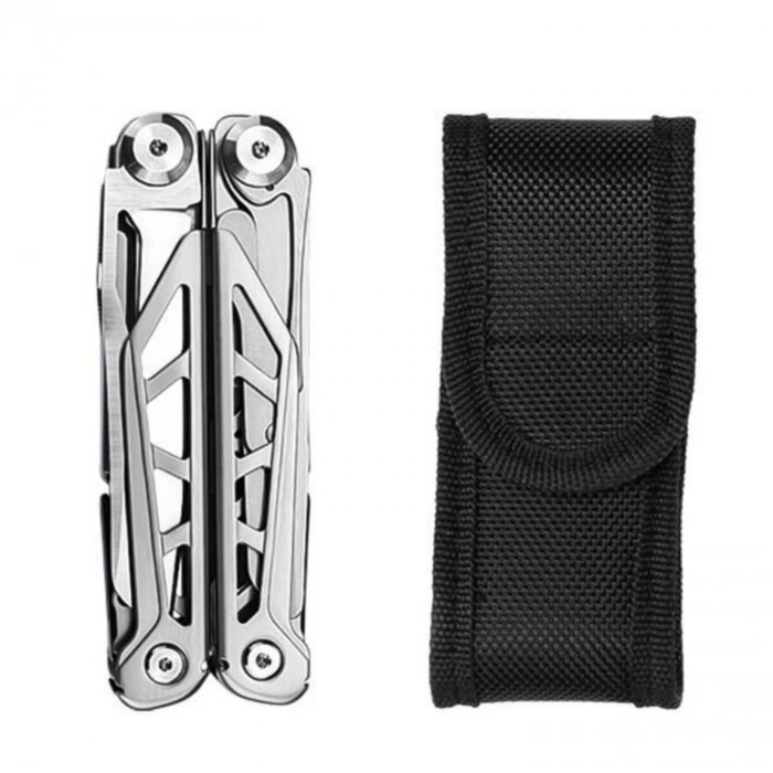 Uyguna-Yakala Multi Tool Pense - Grand Harvest - GHK6 christmas