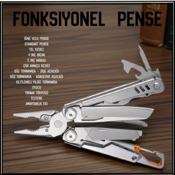 Uyguna-Yakala Fonksiyonel Pense-SETİ.029