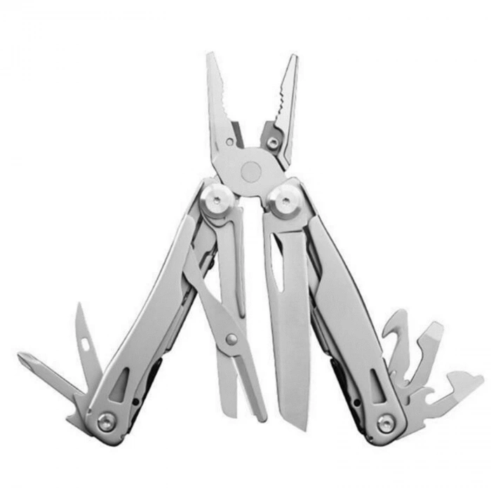 Uyguna-Yakala Multi Tool Pense - Grand Harvest - GHK8 NO MOQ