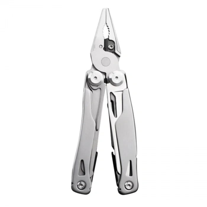 Uyguna-Yakala Multi Tool Pense - Grand Harvest - GHK8 NO MOQ