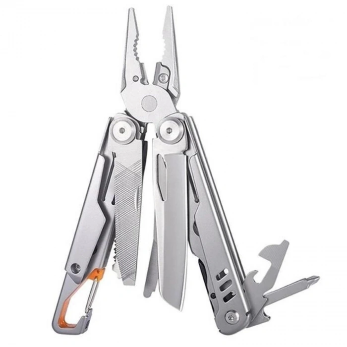 Uyguna-Yakala Multi Tool Pense - Grand Harvest - GHK9 Armor Piercing